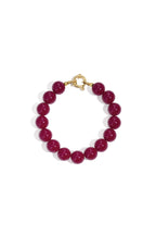Hars Kralenarmband