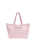 Chique, Universele Shopper Voor Dames