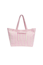 Chique, Universele Shopper Voor Dames