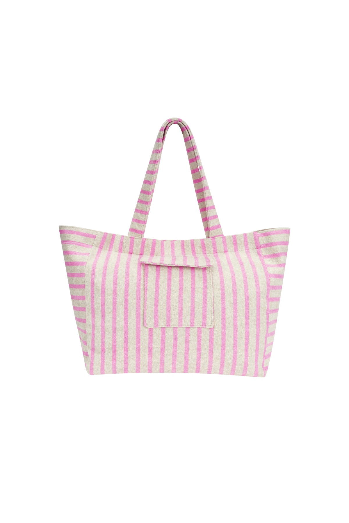 Chique, Universele Shopper Voor Dames