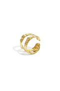 Elegante Minimale Aanpasbare Ring