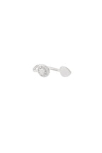 Neus- En Oor Cuff Love