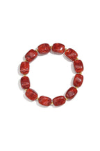 Acryl Kralen Armbanden 