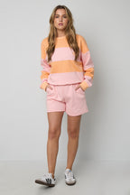 NYC Short
