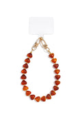 Telefoonketting Met Hartje
