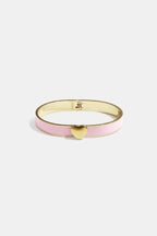 Email Hart Armring