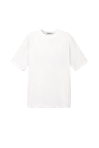 Tropicana T-shirt