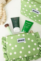 Eenvoudige Serie Make-up Tas
