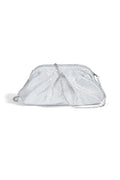 Crossbodytassen Effen Kleur