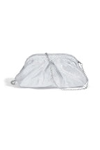 Crossbodytassen Effen Kleur
