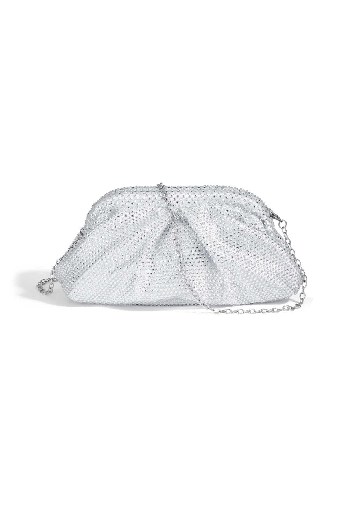 Crossbodytassen Effen Kleur
