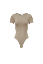 T-Shirt Body Basic