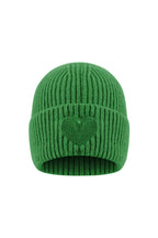 Hartjes Muts