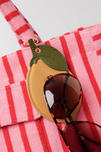 Tasbedeltjes Citroen Casual Pu Dagelijkse Accessoires