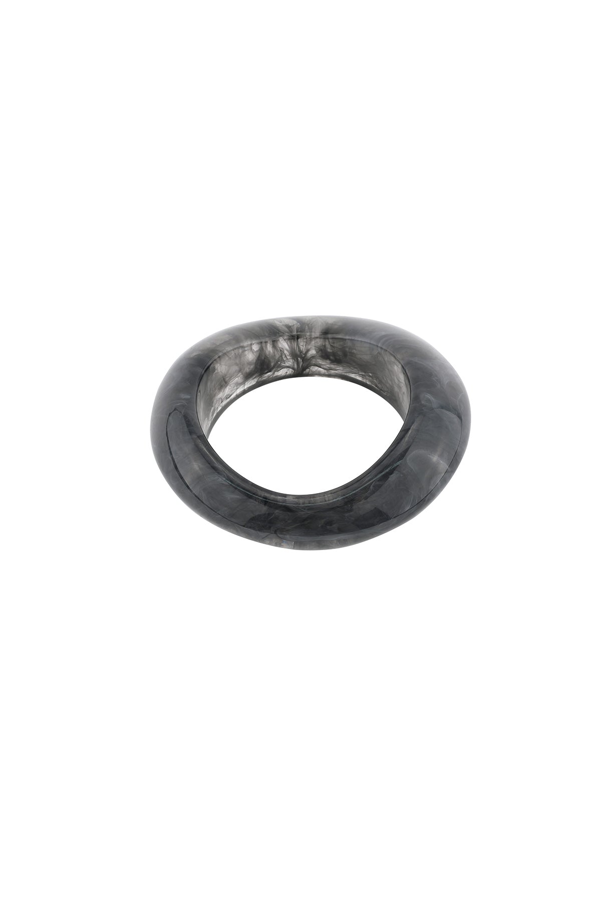 All-Fit Acryl Armring