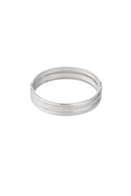 Grote Bangle Armband