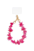Telefoonketting Met Kralen