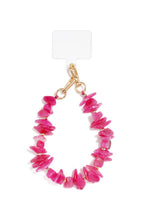 Telefoonketting Met Kralen