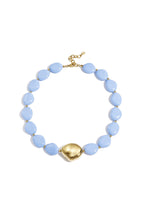 Ketting Met Statementkraal