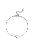 Hart Armband 