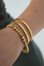 Geometrisch Armbanden 