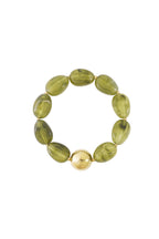Acryl Kralen Armbanden 