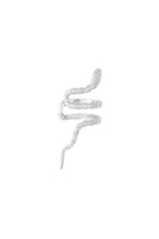 Koperen Oormanchetten Animal Daily