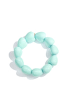 Resine Kralenarmbanden