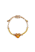 Kralen Armbanden Hart