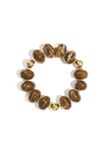 Hars Kralen Armbanden
