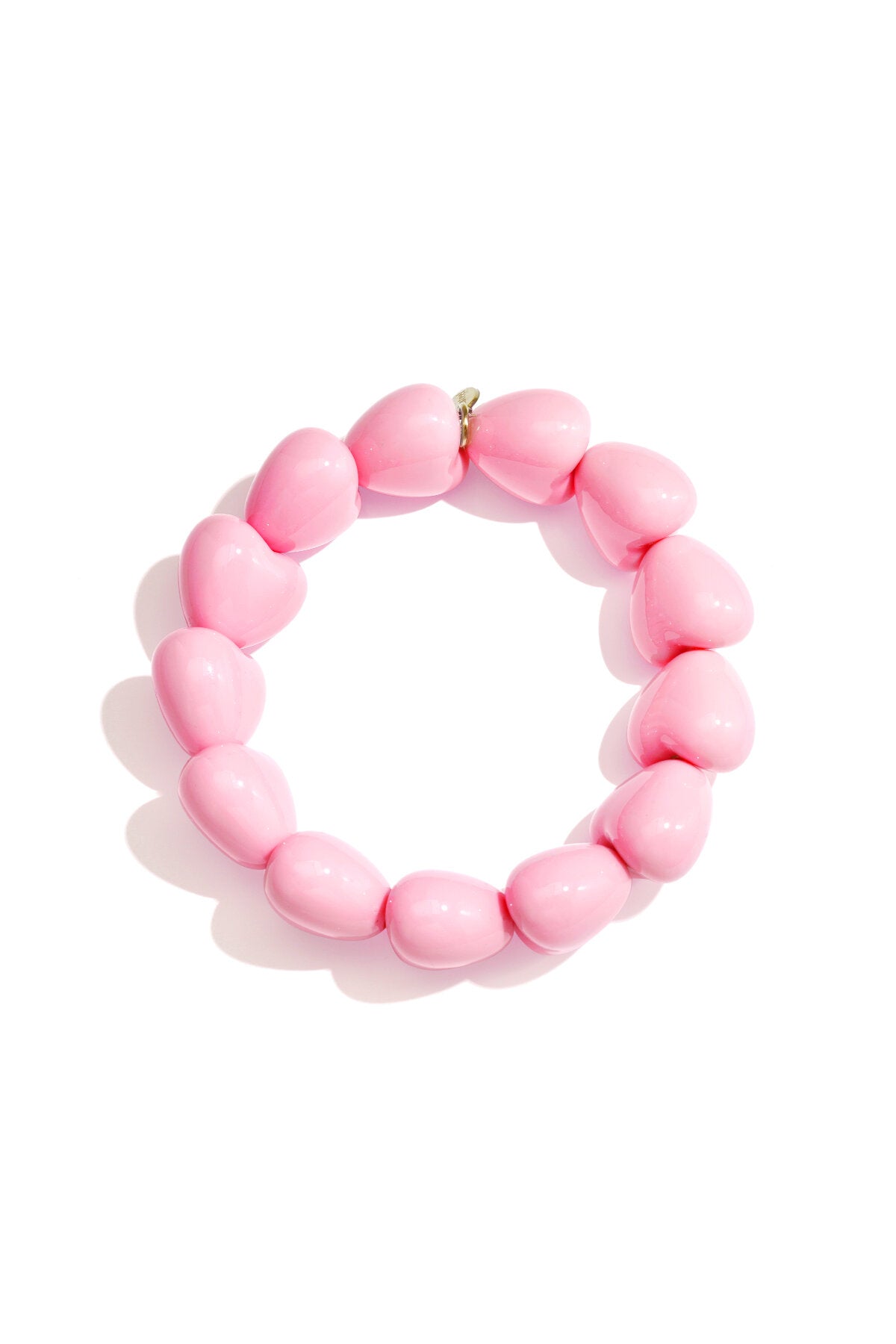 Charmante kralenarmbanden