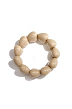 Resine Kralenarmbanden