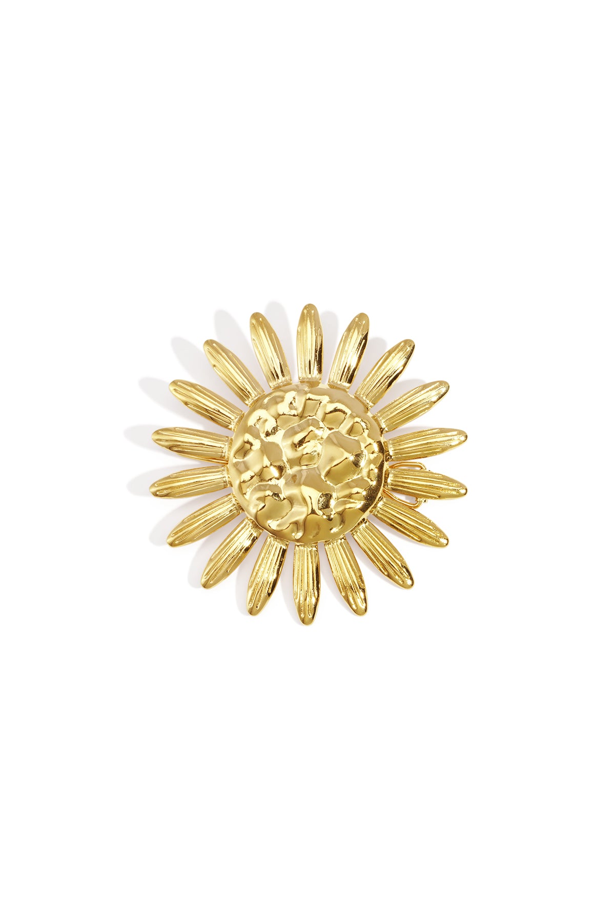 Broches Bloemen
