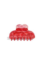 Haarspeldjes Hart Casual Imitatie Acetaat Vel Valentijnsdag Accessoires