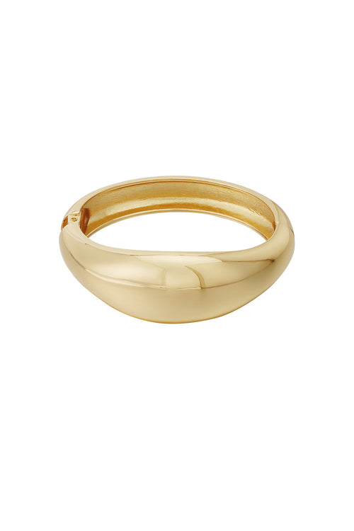 All Fit Gouden Armband