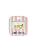 Stijlvol Minimalistische Ringen 