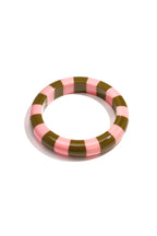 Armbanden Van Hars
