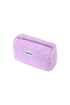 Make-up Tas Teddy