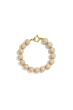 Hars Kralenarmband