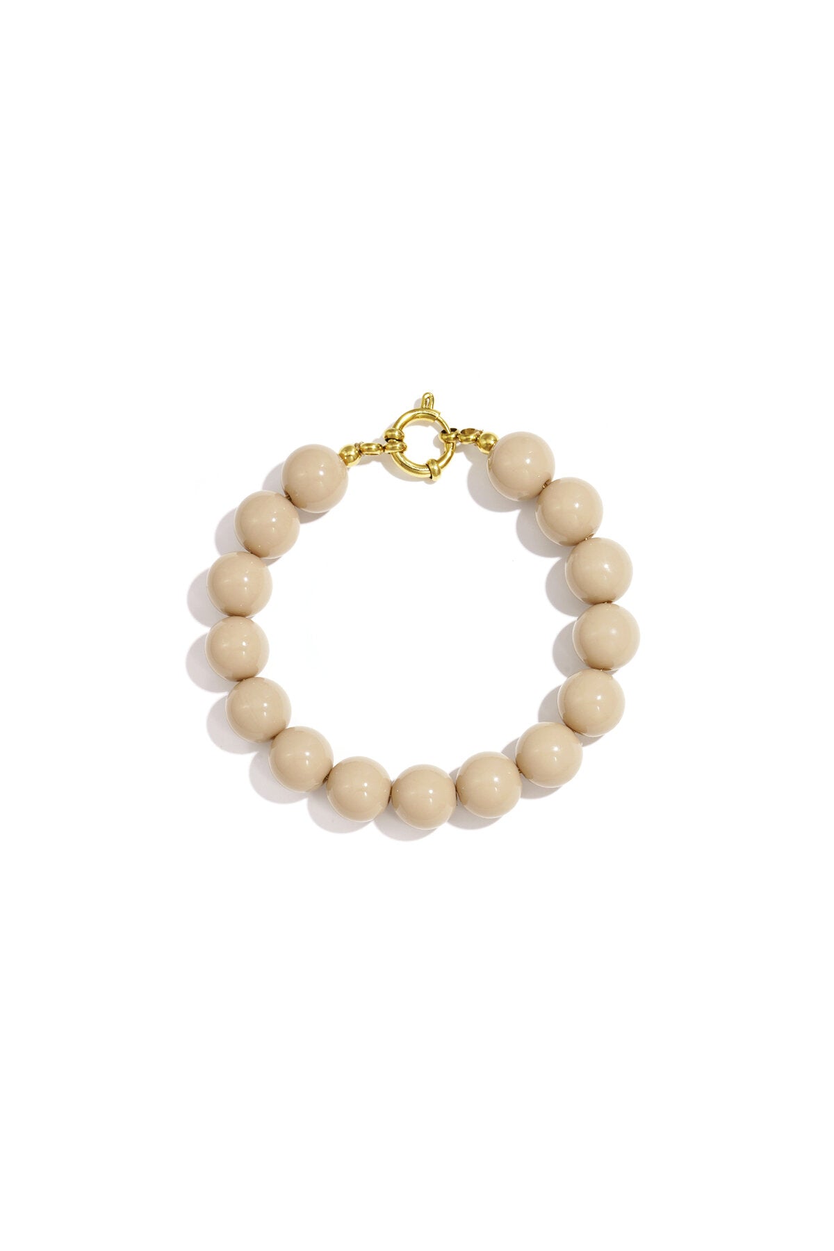 Hars Kralenarmband