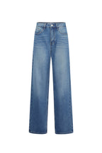 De Hartloze Denim