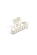 Haarspeldjes Hart Casual Imitatie Acetaat Vel Valentijnsdag Accessoires
