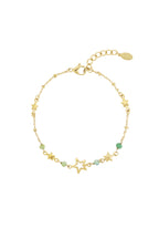 Starr Liefdesarmband
