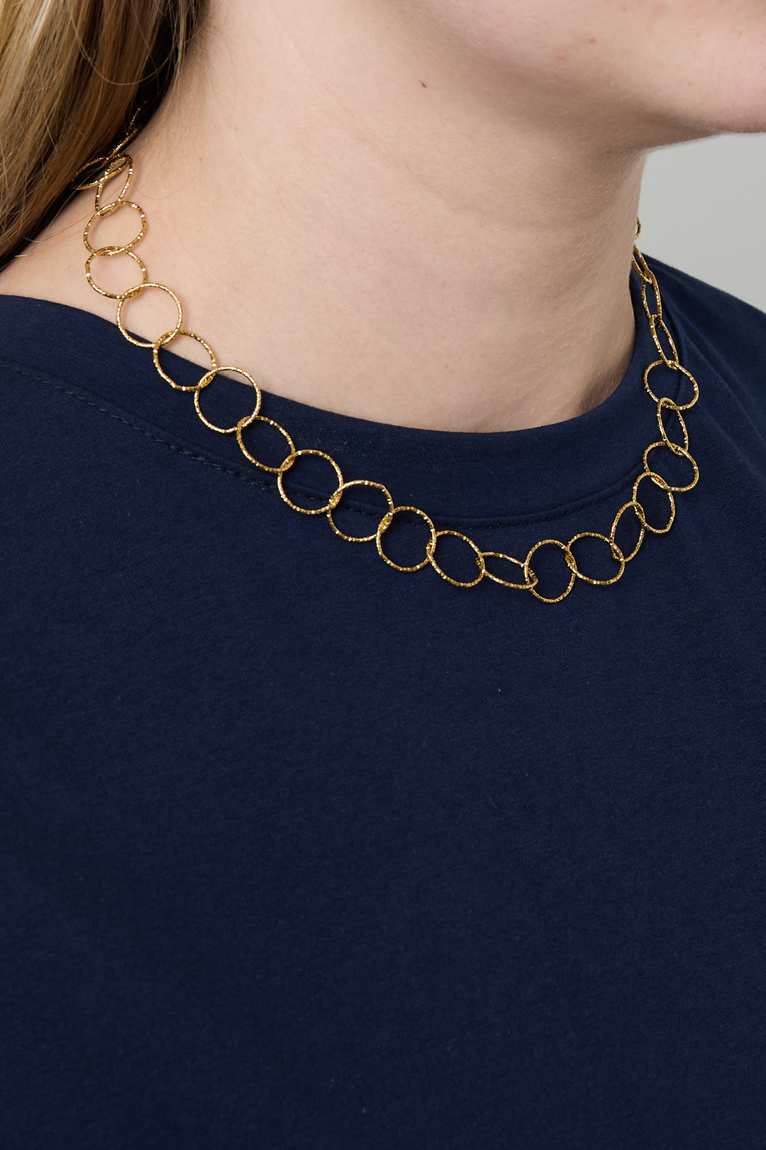 Kettingen Ketting 