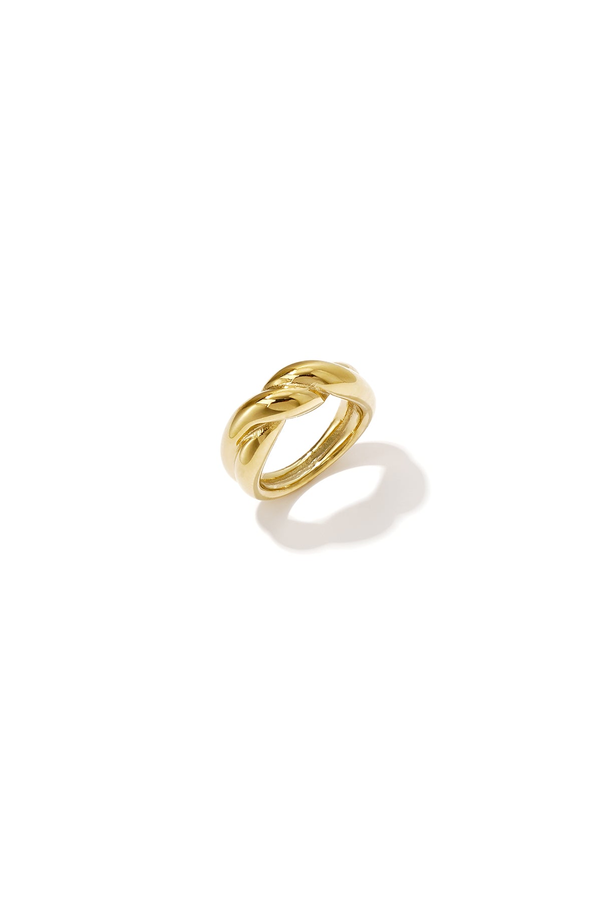 Stijlvol Minimalistische Ringen 