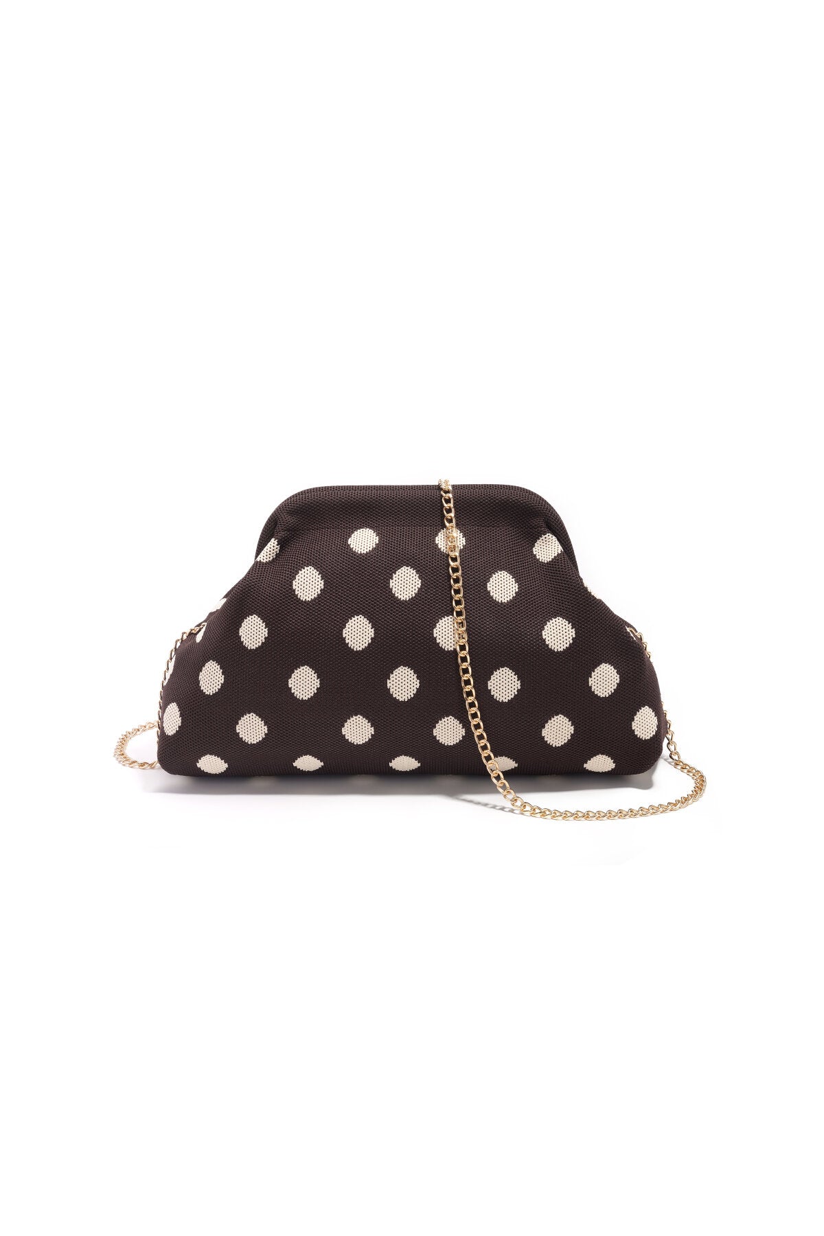 Crossbodytassen Met Stippen 