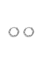 Circle Oorbellen Setjes 