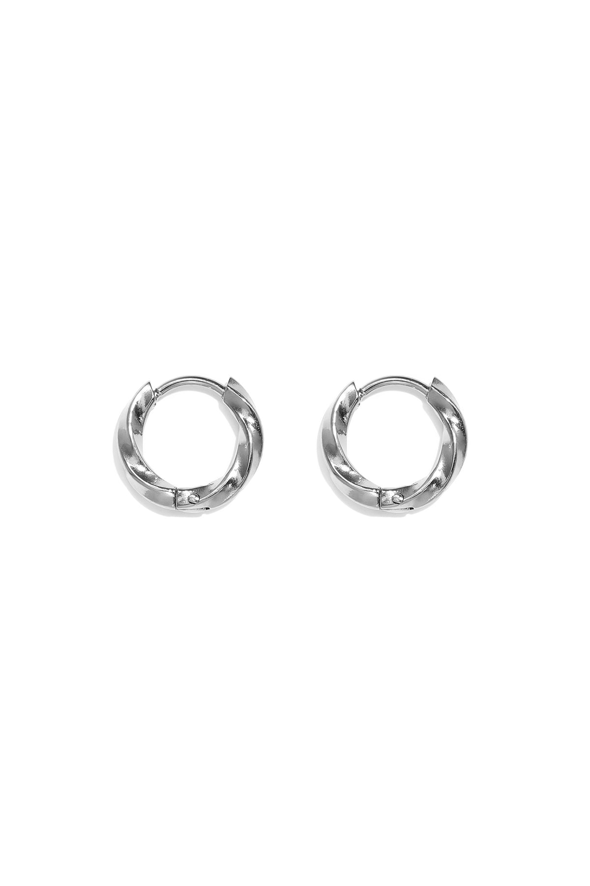 Circle Oorbellen Setjes 