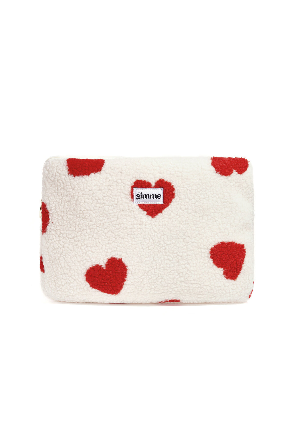 Hart Laptoptas - 13 Inch