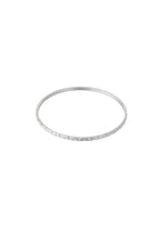 Glanzende Armband
